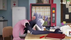 دنیای شگفت انگیز گامبال - فصل چهارم - قسمت 23 و 24